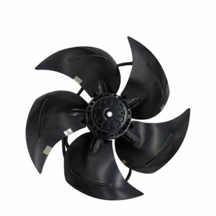 A4D350-AP08-16 S4D350-AP08-16 ȫ���M�� 380V �L�C�L��