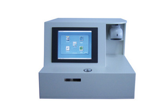 RGD-6B热释光剂量仪 热释光剂量系统