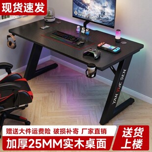 ��X��̨ʽ�����k���W��������2026�¿�F���L�l�����Α���늸���