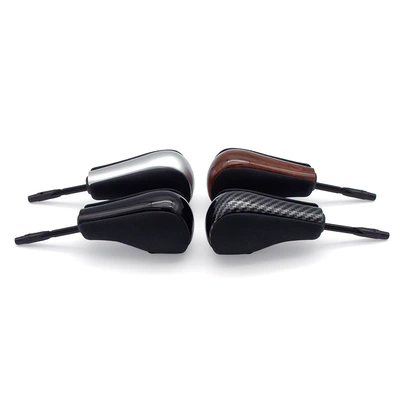 Cab and accessories — sale suitable for BMW