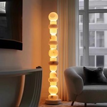 ߶˴AȻѩʯ؟ LED͏dҕۘ̎Ӱ巿