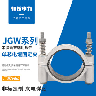 JGW-3�@����|�������� ��о��|�̶��A �X�Ͻ�߉���|�̶����A