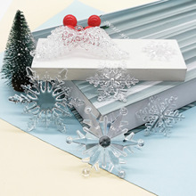 �¿�ˮ��ѩ��������ʹչ�������}�Q�䄓���ֹ�DIY�Շ�����