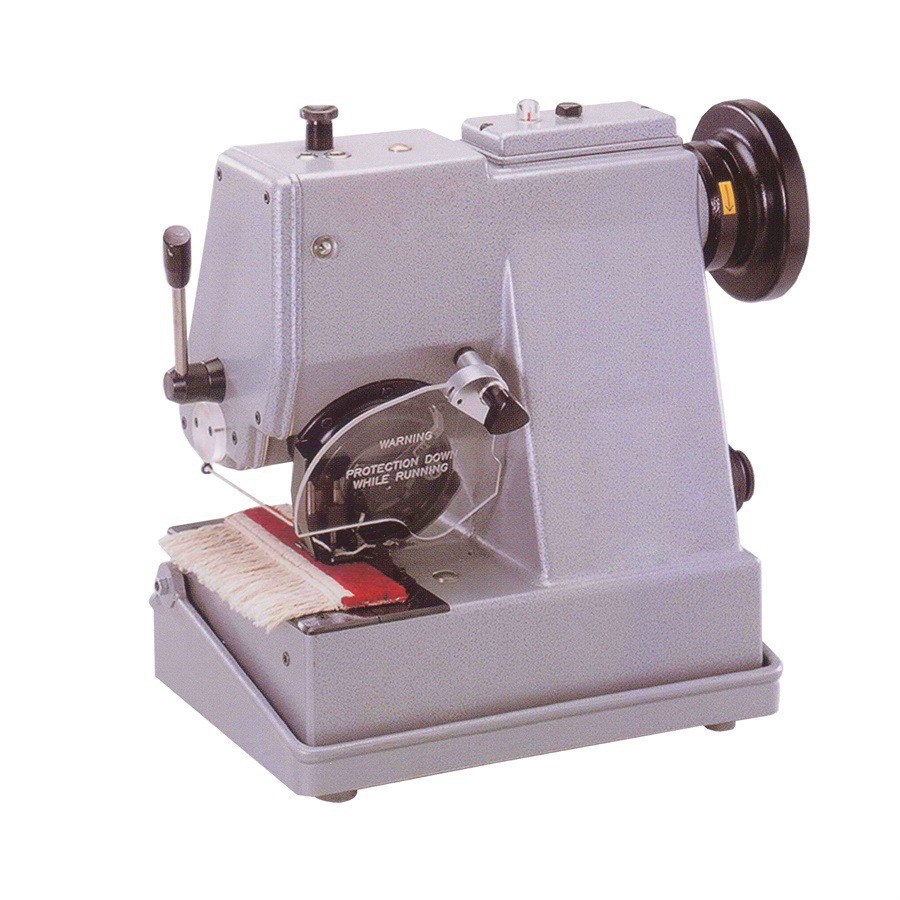 ��̺��߰��쳵���p�u�P߅ͬ�r����ɰ�߅܇�p����ĵ�̺