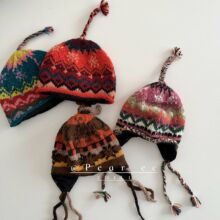 �Ჴ�������L�p��ײɫ�ֹ��������^ñ�ﶬ�ӽq��ů�o��ᘿ�ñ��ñ