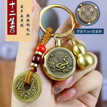 ʮ����Ф�D�D耳׿ے���S�~���ĺ��J����X��܇耳��