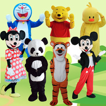 ͨżbSܙC؈ͯ˴߄﹫^