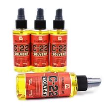 �ٰl�zƬȥ�zҺ Walker Tape C-22 solventȥ�zҺ�zƬ�zˮ�ܽ℩