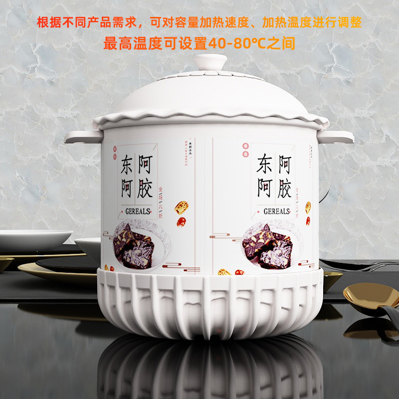 e5040dcc745652f8ade1dbdbefd717