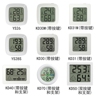 �҃���Ӝ؝��Ӌ ��������؝��Ӌ �ɝ�냺�������䔵�֜ض�Ӌ