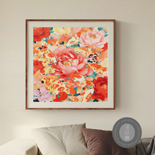 �����L���Ⱦ��~�D�\�����ο͏d�b����P��ʽ�F�������L�쮋