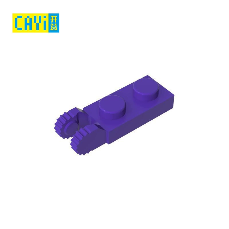 (Cross-border trading), lego, hinge, constructor, 1x, small particles, 50G