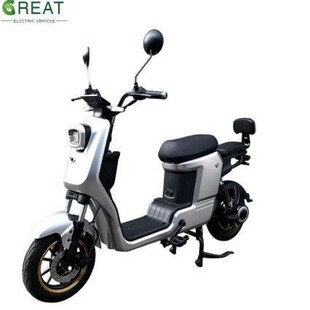 Դ�^�S�ҿ羳늄�܇���˴���܇���Q���N��늄�����܇R9-7��