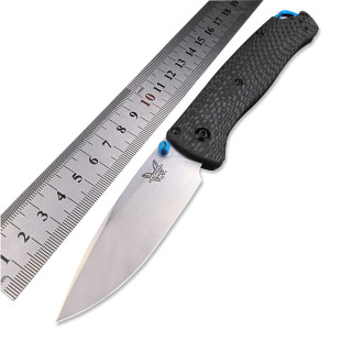 BM����535̼�w�ֱ����⵶��Ұ���������S���๦���ۯB��EDC�ڴ���