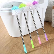 �RͰˢ�L��ȥ���ǎ������l���g�坍�����p϶�l��������һ�����l