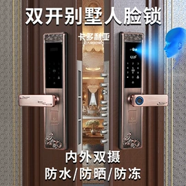 IC卡锁;指纹锁;磁卡锁