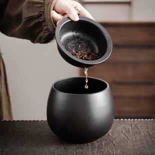 ���^�V���ܼ�������UˮͰ��ʽ�͹Ŵ��ղ����׺��s�մɲ������o