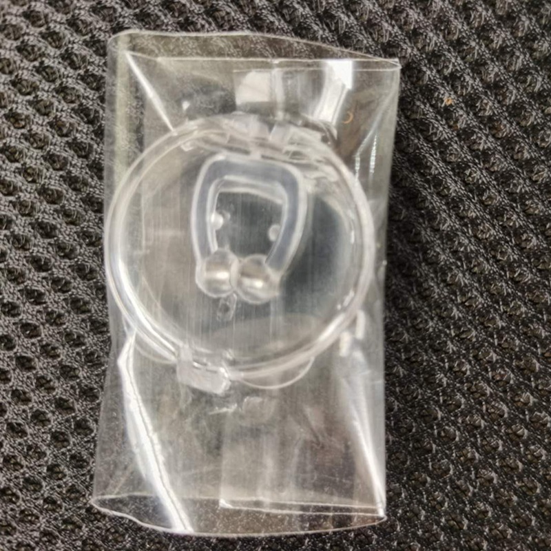 0fcece3c892f1514e88faabf401e37