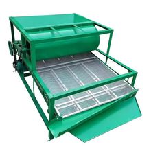 ȫ�Ԅ���ӺY�x�CС�����׶���늄ӺY�Ӽ��ö๦�ܼZʳ�Y�x���Z�C