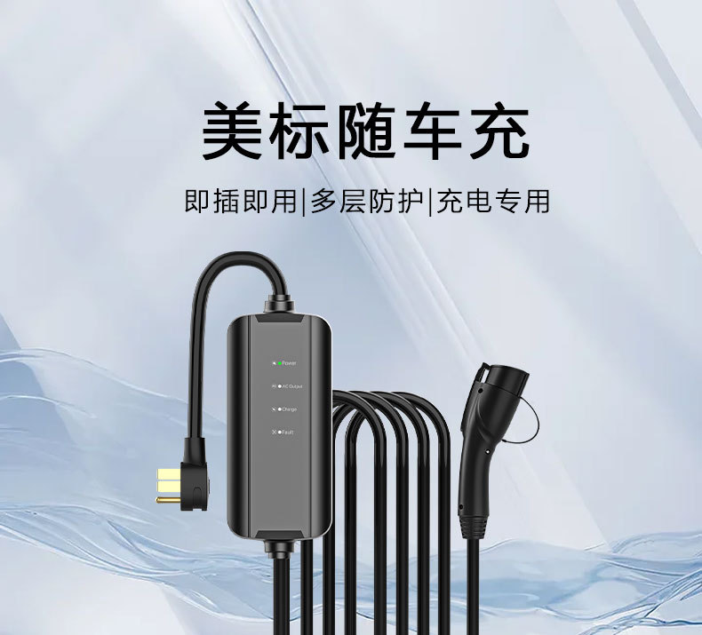 O1CN01mjAmAa1T3MIUp14EV_!!2215163322326-0-cib.jpg?__r__=1744794417601