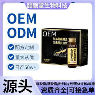 �t��������������ďͺ��Ů��ֲ�����Դ�^���S
