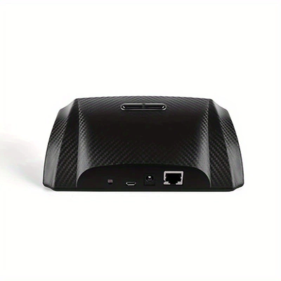Hud Head-Up Display Universal: Vehicle HUD
