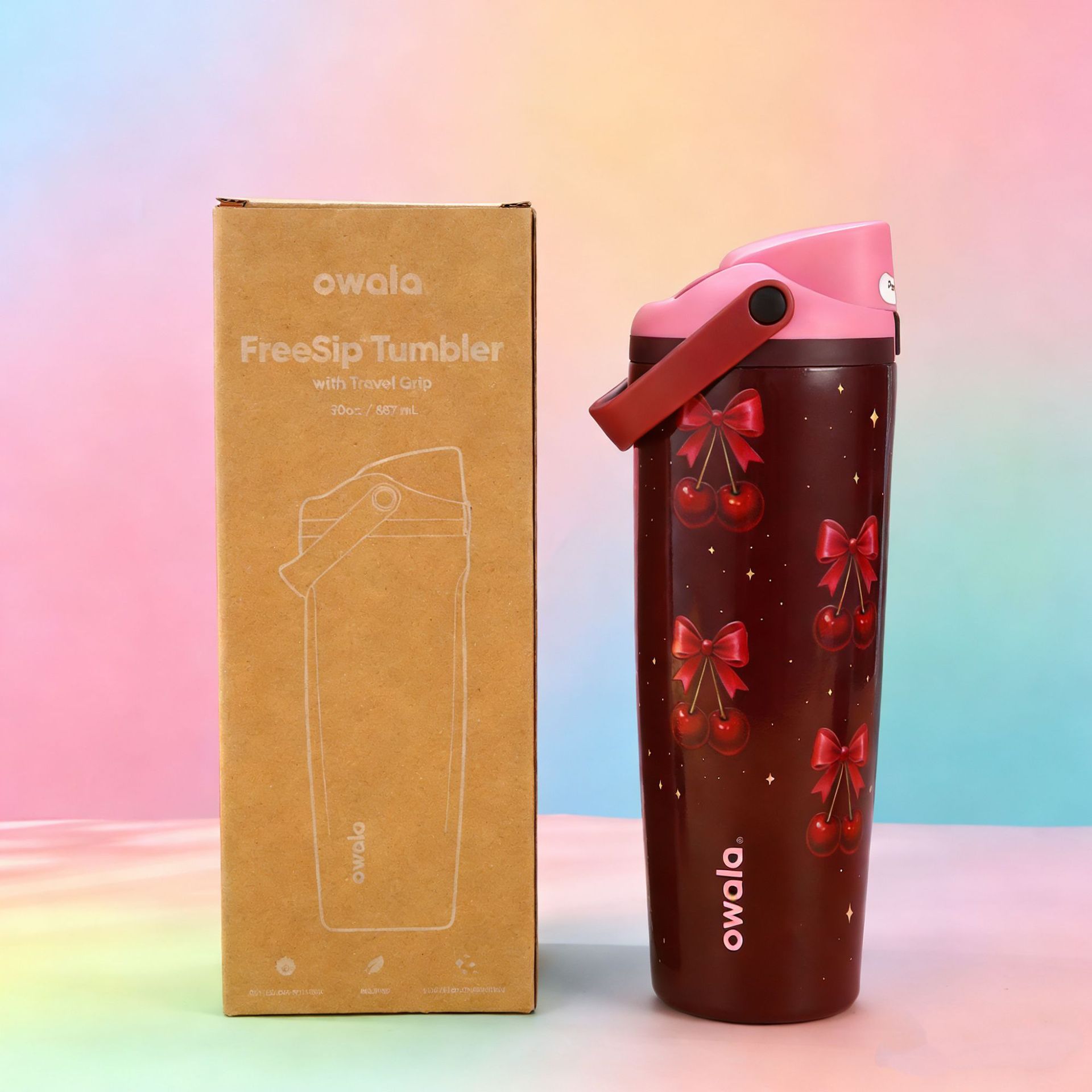 微信图片_20260126000830_27_195