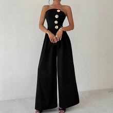 AD645 �羳�W���＾��ʽ�¿�o������Ĩ�������ԸЕr������B�wѝ