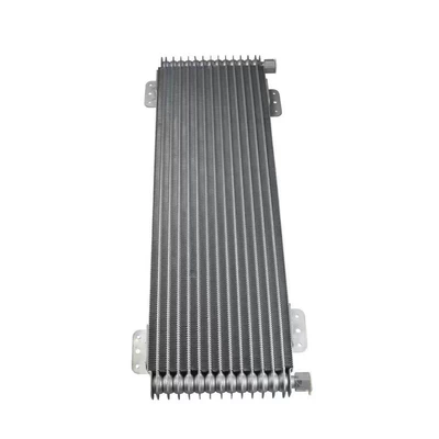47391, car radiator