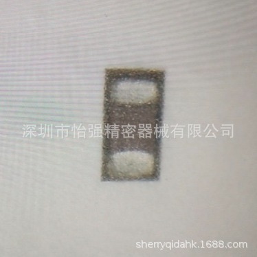 C0603X103J3GACTU  KEMET