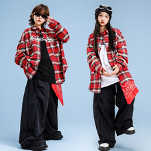 �����ك����������������b��Ů��hiphopͯ��ը��������ݳ������b