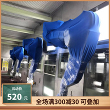 ����IIMT-CR-03�a�ؙC���˷��o���۰����w�S���Fˮ�w�R����