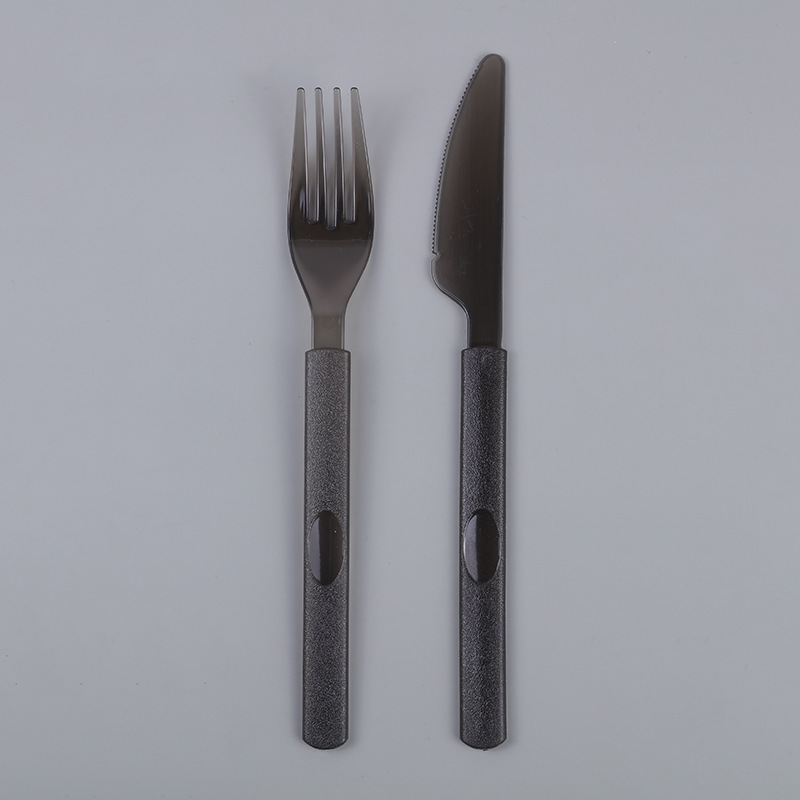 23256376283_419264416