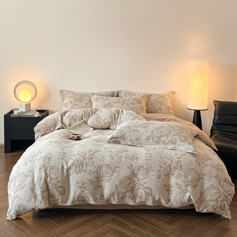 һֻԴֱȫ޼Ӻɴĥë˴Ʒļ