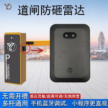 ���l�������_79G���ײ��Б���ֱ�U�V���{��܇�v�z�y�����о��ظ�