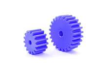 �{ɫ�����X݆ 3ģ��12�X-100�X �������X݆ �Cе���� �A��ֱ�X݆