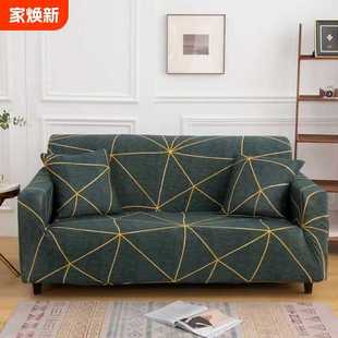 ?ȫ���d���ļ�ͨ��ɳ�l��ɳ�l��ɳ�l��ɳ�l�w���F�����o��������