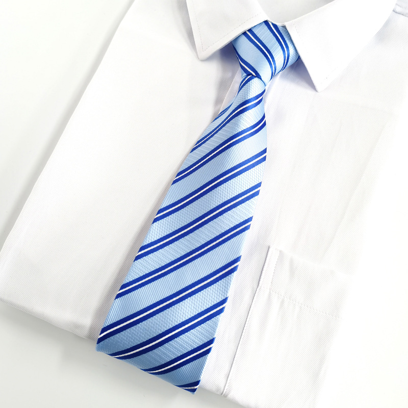 ʿװְճУ԰ִɫ8cm˿