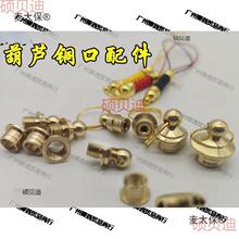 ̫���~�w���J ���С�~�ں��J�w�~���~������肿ڱǟ���ľ�|Ҋ