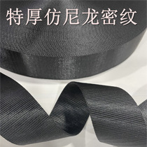 未标题1