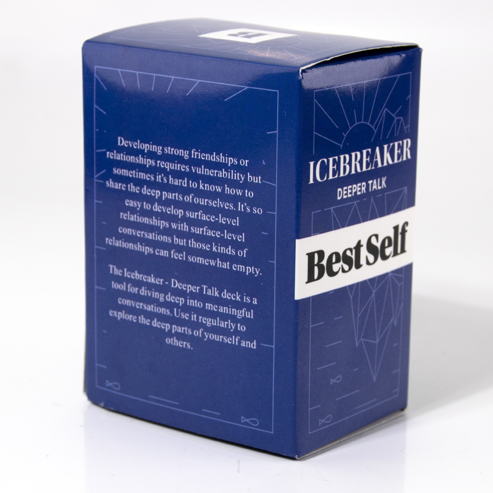 O1CN01NC03kh2DjSjseGFR4_!!2211