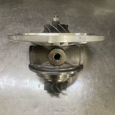 Rhf5Vc430013Wl84 Is Suitable for Supercharger