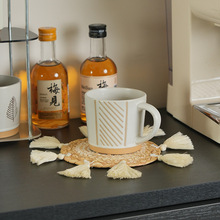 �羳���W�Lˮ���J�ݾ����|�ֹ����������K���ȉ|�ҾӏN�������͉|