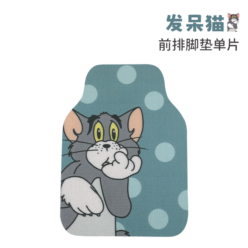 NNGYè˿ȦŵӺɲüררö羳õص