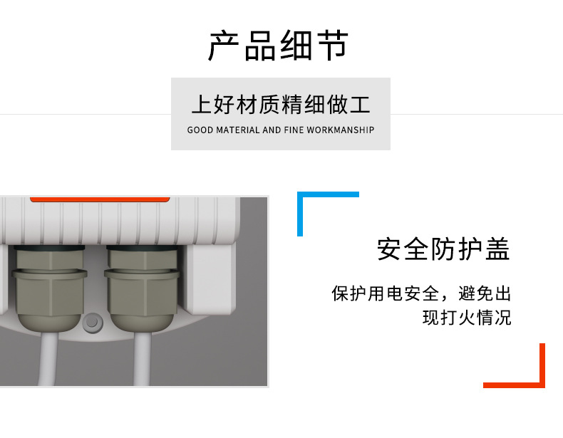 O1CN01Kk86iv1HBnqG1XXsJ_!!2203