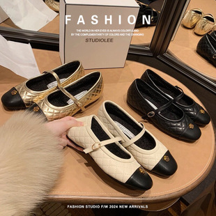 ��Ƥ�¿�ƽ�װ��٬�����Ь����ЬŮ����С���L��Ьëë�������L