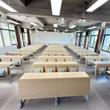 ��WУ�A�ݽ������ζ�ý�w���ۯB�n���Έ��d���h������