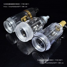 ǰ���^�V���⚤�^�V���Vƿ�V������ƿȫ�~���_ϴ�{��������ܷ�Ȧ