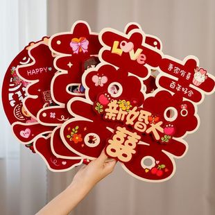 ϲ���N�Y��Y���û鷿�����b��T����T���T�����T���w�N�����b