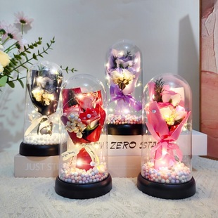 ĸ�H�����˹��Y���͋���Ů������õ�廨���[���߼����������նY��